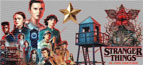 16oz Latest Bestseller-C 6296